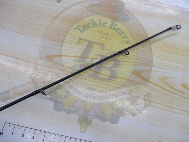 ワイルドサイド WSC-GC66M THB