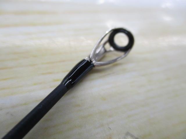 ワイルドサイド WSC-GC66M THB