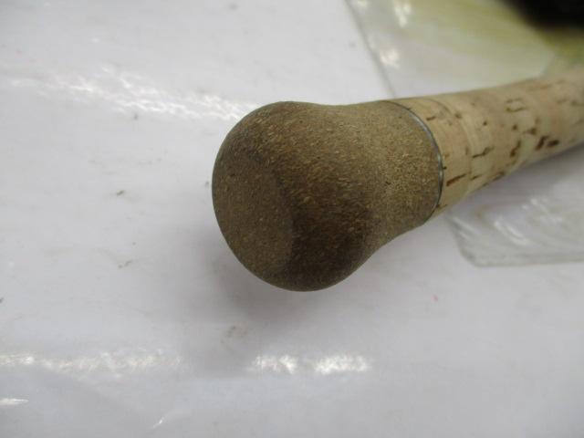 ワイルドサイド WSC-G66ML