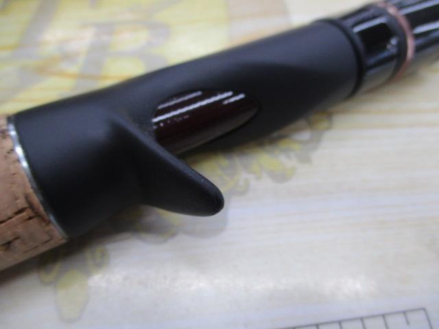 ワイルドサイド WSC-G66ML