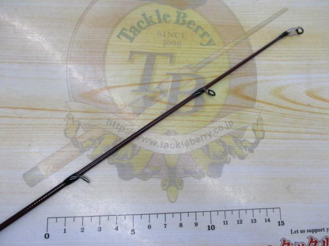 ワイルドサイド WSC-G66ML