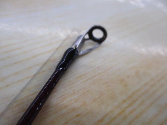 ワイルドサイド WSC-G66ML