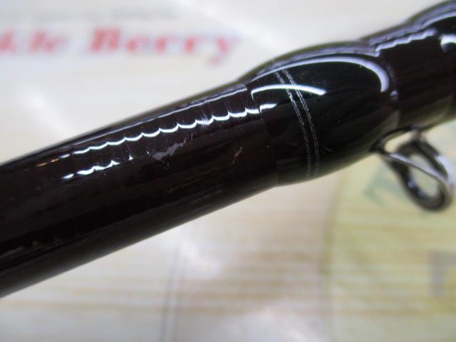 ワイルドサイド WSC-G66ML