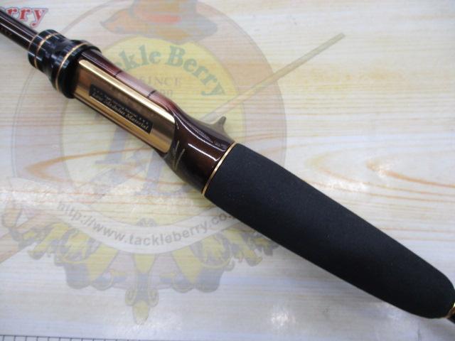 スティーズ STZ651MLRB