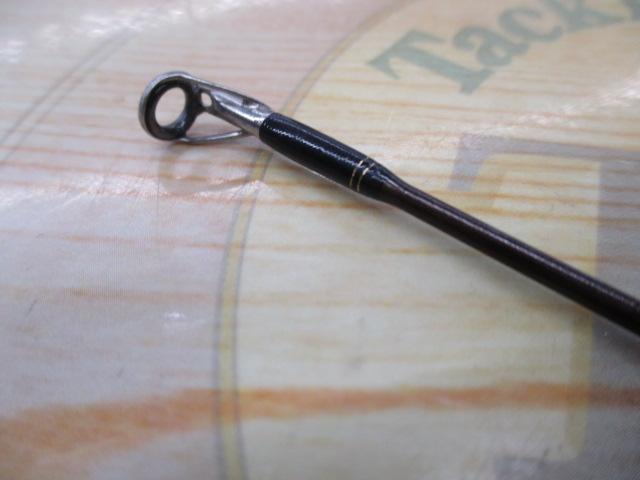 スティーズ STZ651MLRB