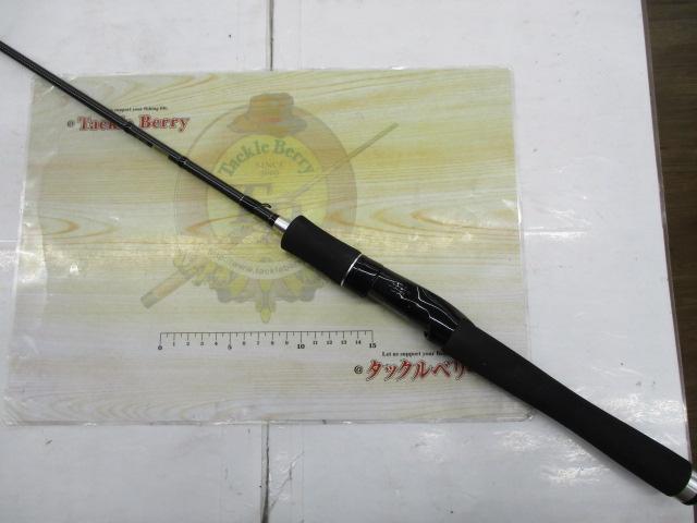 ブラックレーベル BL681ULFS