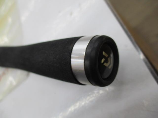 ブラックレーベル BL681ULFS