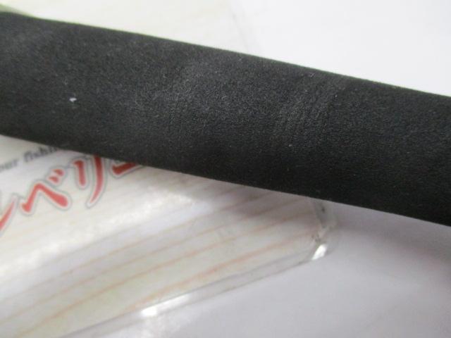 ブラックレーベル BL681ULFS