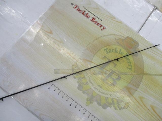 ブラックレーベル BL681ULFS