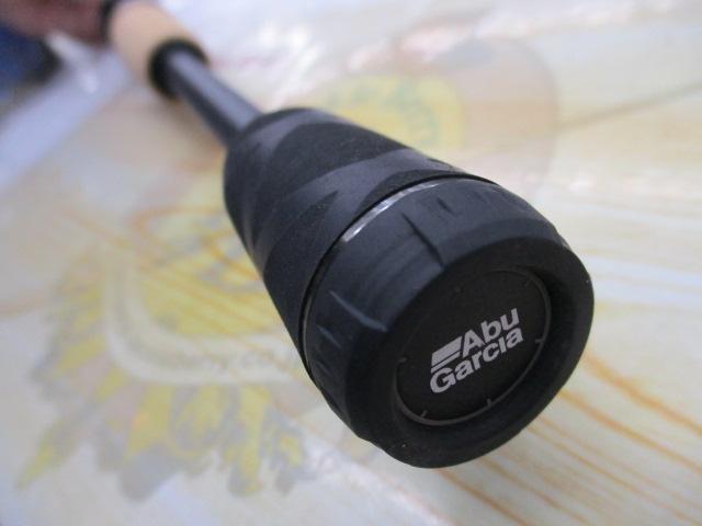 ベルサートゴート(G.O.A.T) VGC-64L+-LV｜＠ベリーネット 日本最大新品