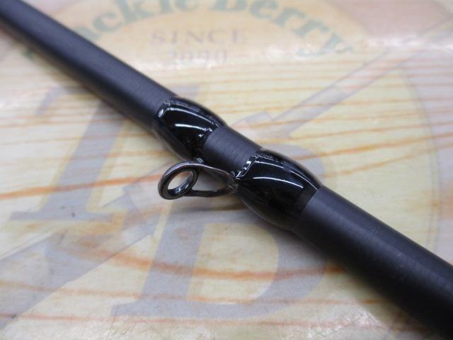 ベルサートゴート(G.O.A.T) VGC-64L+-LV｜＠ベリーネット 日本最大新品