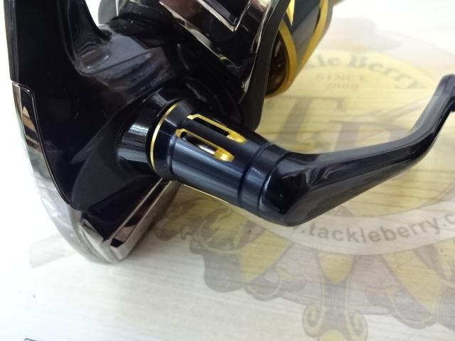 20ステラSW 6000XG