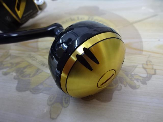 20ステラSW 6000XG