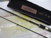 ハートランド HL762LFS-SV10