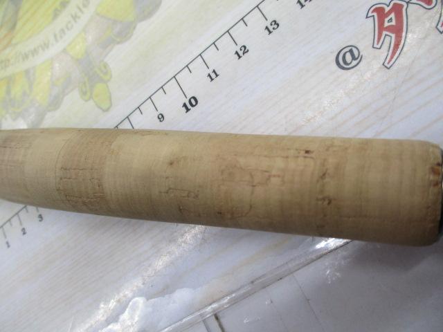 ブラックレーベル BLX SG 6101L+FS