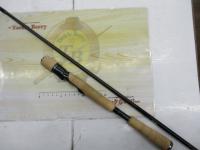 ブラックレーベル BLX SG 6101L+FS