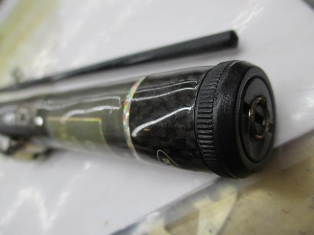 フリゲートワカサギ160