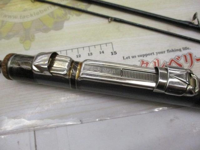 フリゲートワカサギ160