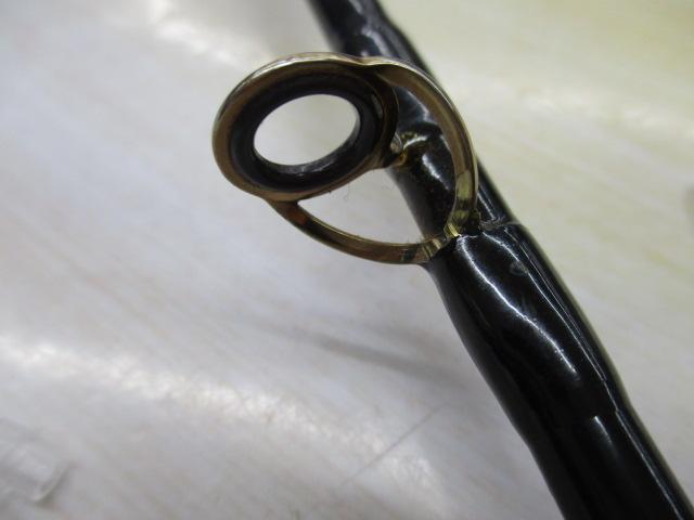 フリゲートワカサギ160