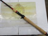 モンスタークイーンネオ NEO-G65