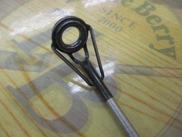 プロセクションスーパーライトSS-Ⅱ 30-425 