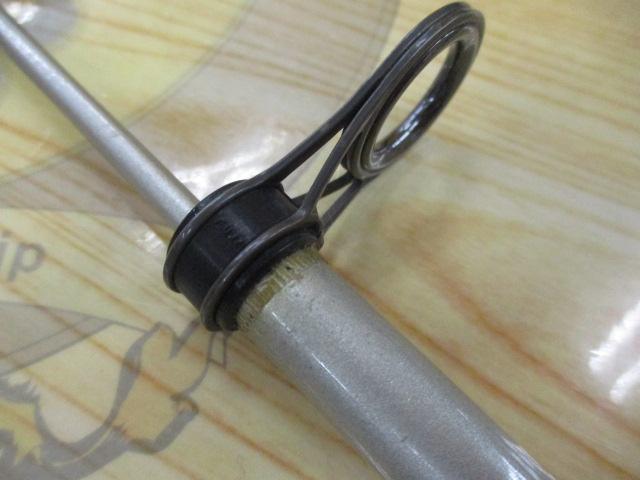 プロセクションスーパーライトSS-Ⅱ 30-425 