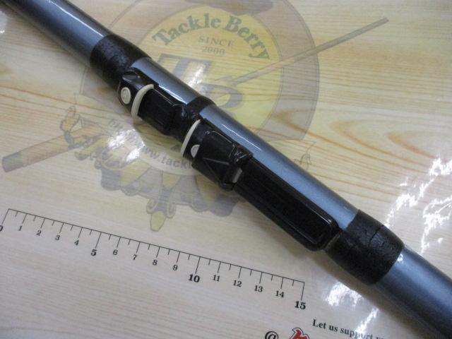 プロセクションスーパーライトSS-Ⅱ 30-425 