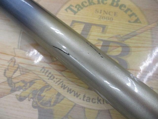 プロセクションスーパーライトSS-Ⅱ 30-425 