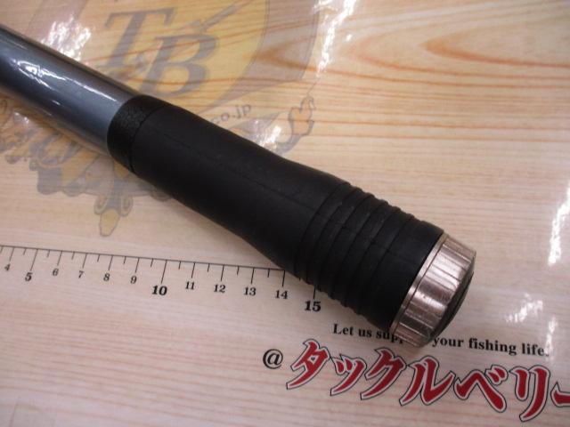 プロセクションスーパーライトSS-Ⅱ 30-425 