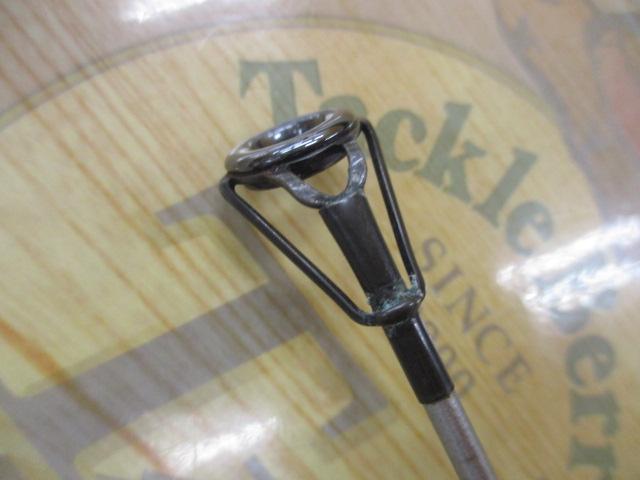 プロセクションスーパーライトSS-Ⅱ 30-425 