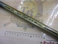 プロセクションスーパーライトSS-Ⅱ 30-425 