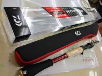 ブレイゾンMB 6106TMB