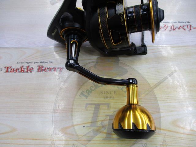 クラッシュ CLA6000