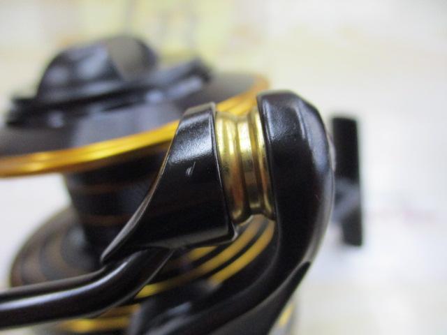 クラッシュ CLA6000