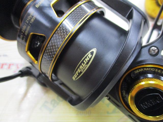 クラッシュ CLA6000