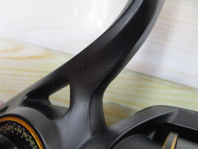 クラッシュ CLA6000