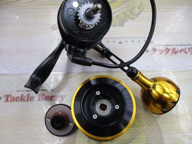 クラッシュ CLA6000