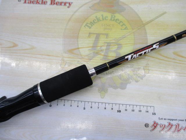 タクティクス TCSC-69H