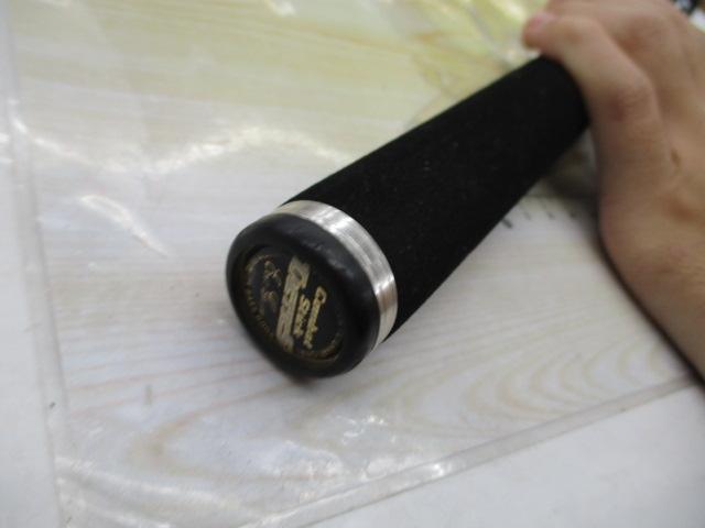 タクティクス TCSC-69H