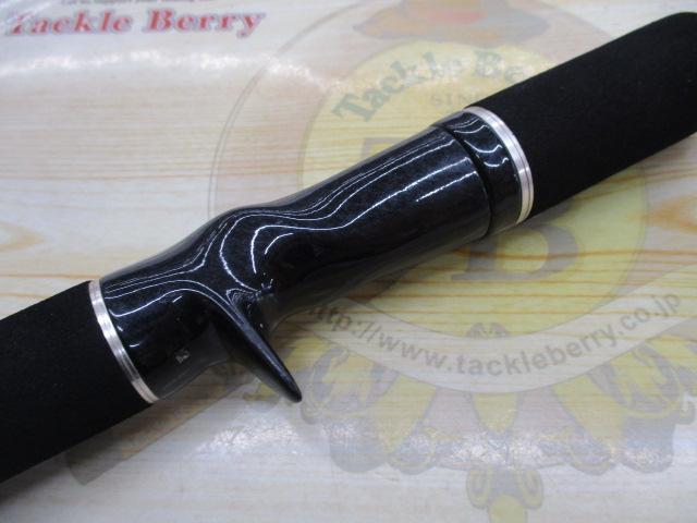 タクティクス TCSC-69H