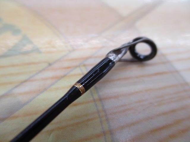 タクティクス TCSC-69H