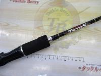 タクティクス TCSC-69H