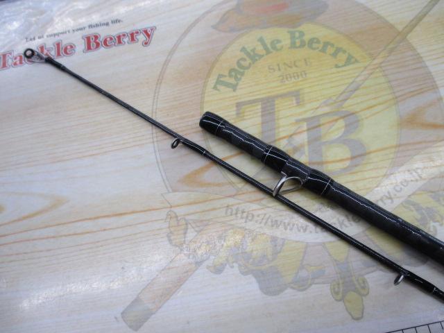 ブレイゾン C610M-2