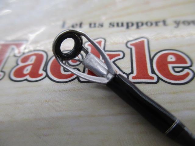 ブレイゾン C610M-2