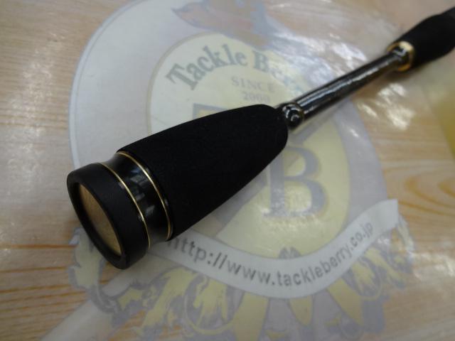 クロスフィールド XRFC-654ML-BF-MB