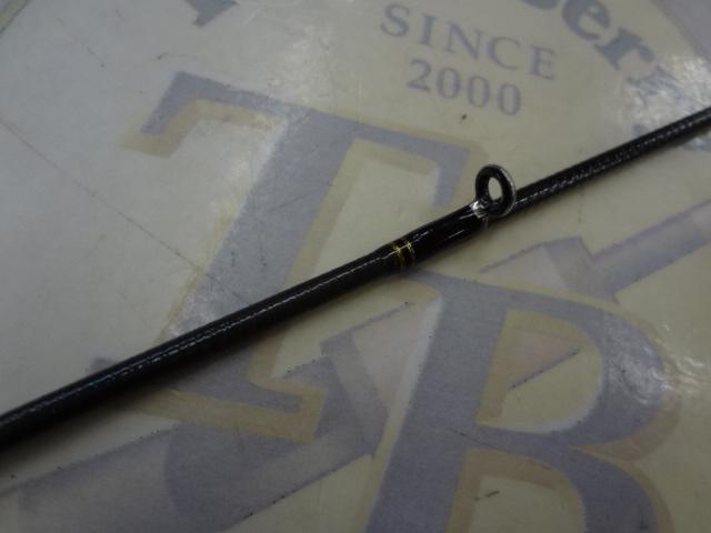 クロスフィールド XRFC-654ML-BF-MB