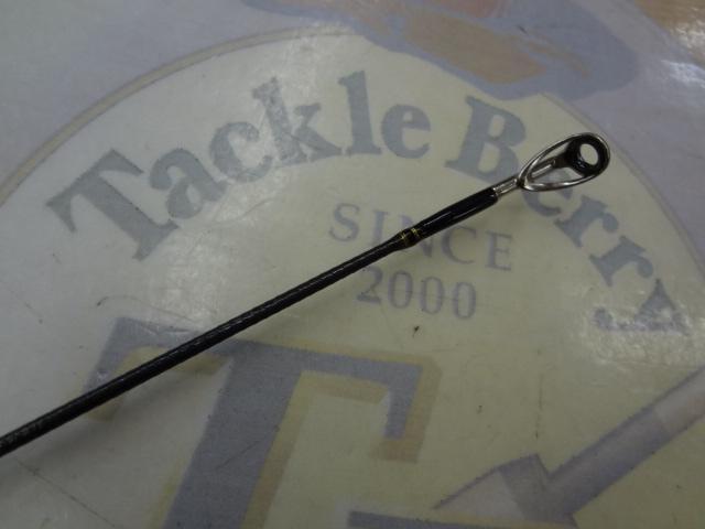 クロスフィールド XRFC-654ML-BF-MB