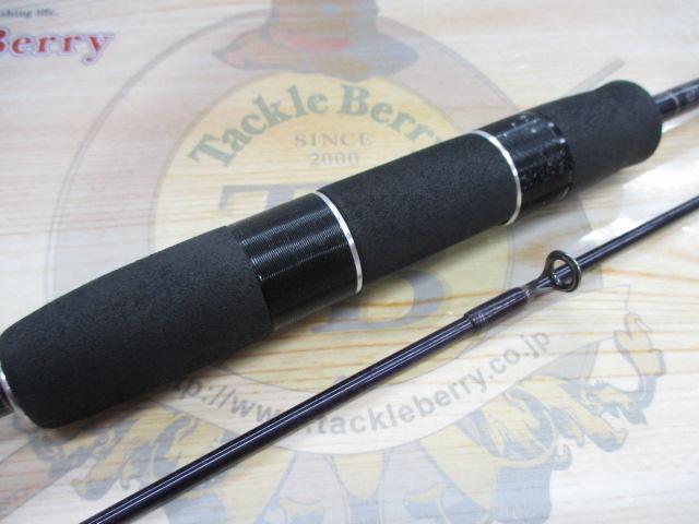 ハートランドZ HL-Z682LFS-ti