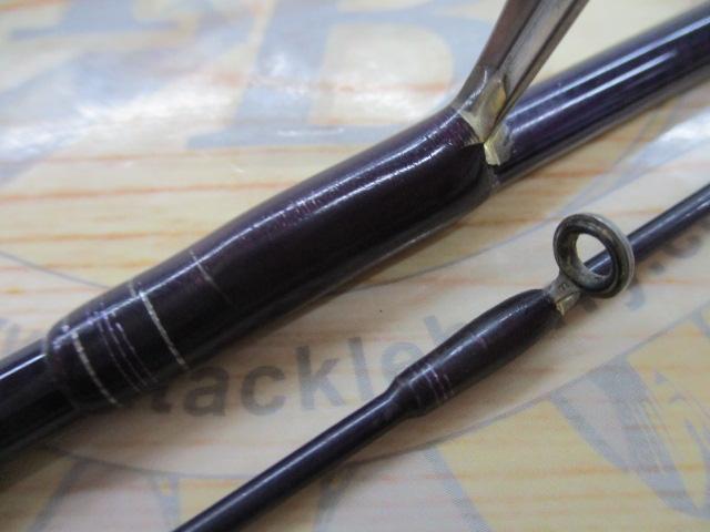 ハートランドZ HL-Z682LFS-ti