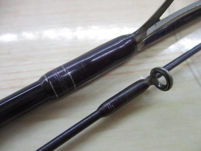 ハートランドZ HL-Z682LFS-ti